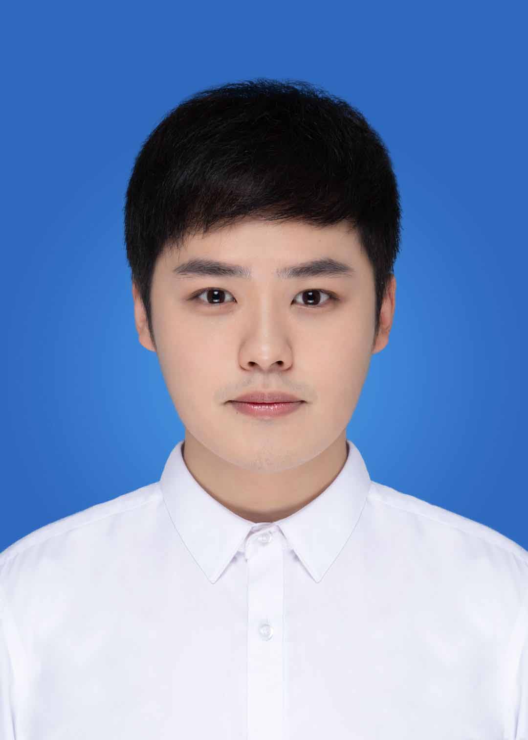JadeZhang
